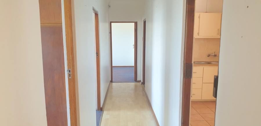 4 Bedroom Property for Sale in Dana Bay Western Cape